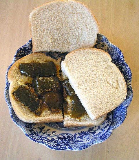 https://www.lassiwithlavina.com/wp-content/uploads/2009/01/green-mango-sandwiches.jpg