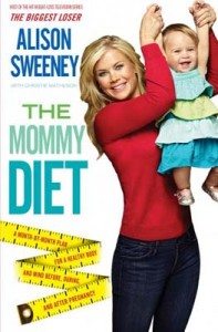 The Mommy Diet