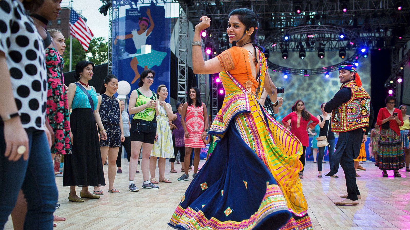 Garba360_Photo credit_Anne Whitman